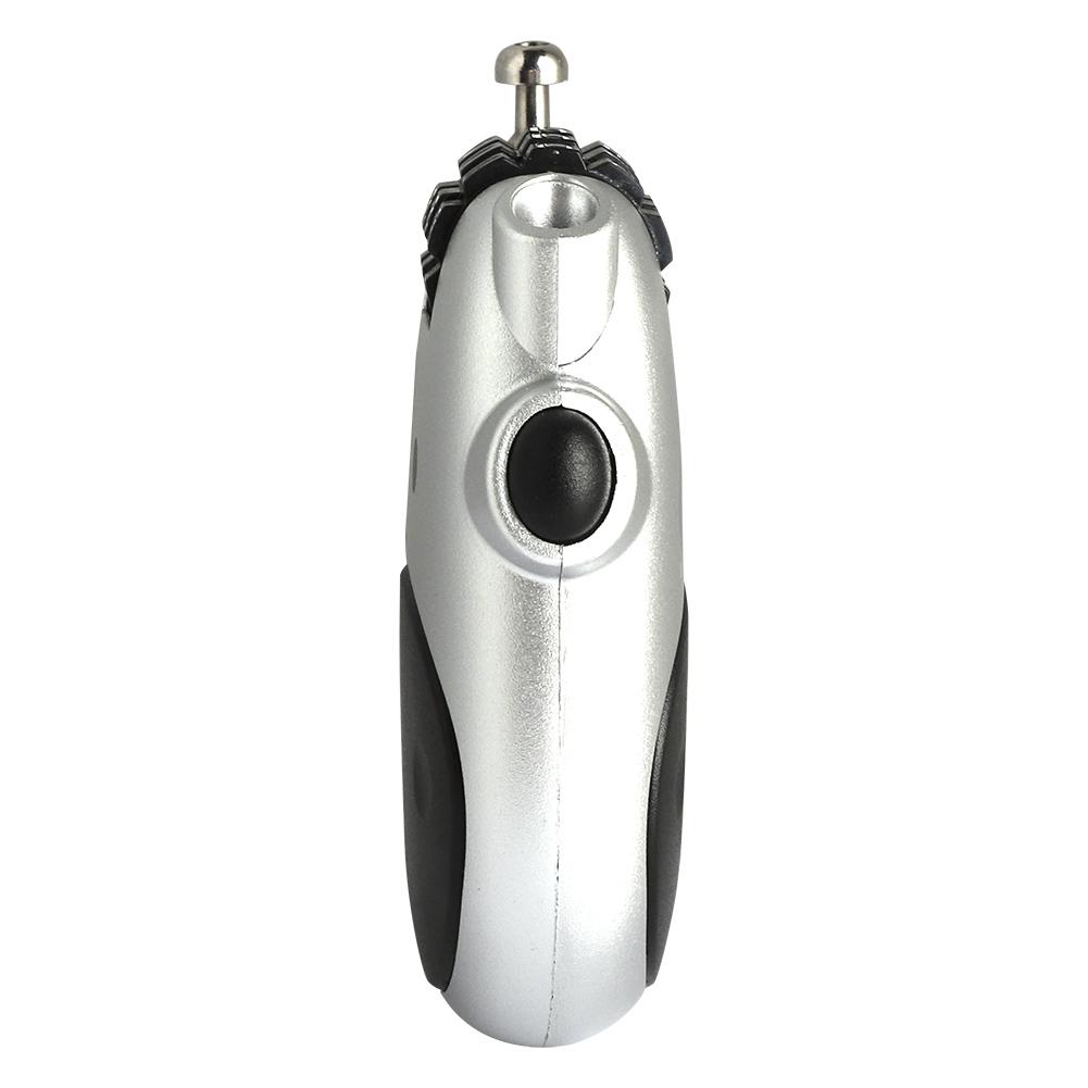 3 Digit Combination Pram Lock Pushchair Stroller Password Security d Lock
