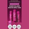 WELLIT Re:Neue Kollagen-Booster-Ampulle 15000 50ml × 14 Flaschen (3 Optionen)