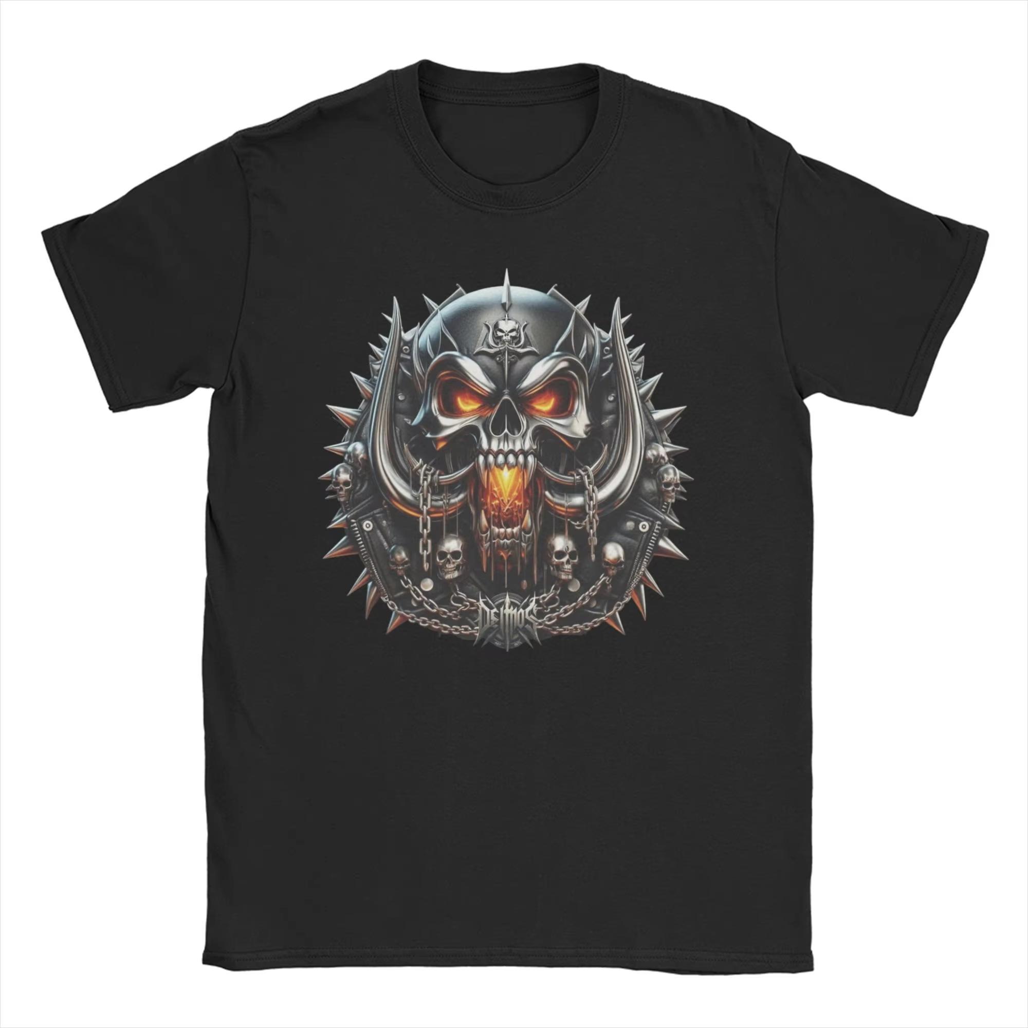 

Men s and Women s Pure Cotton T-shirts for 2025 Are Comfortable, Breathable and Of High Quality, A Must-have for Festivals 4XL