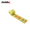 Tenglixiang Underground Cable Warning Tape