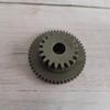 Wangjiang Taizi WJ250 GN250 Intermediate Double Starting Gear for Motorcycle Accessories