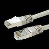 Kubico Cat6 Shielded Ethernet Cable