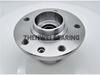 Rear Wheel Hub Bearing Assembly for VW Touareg