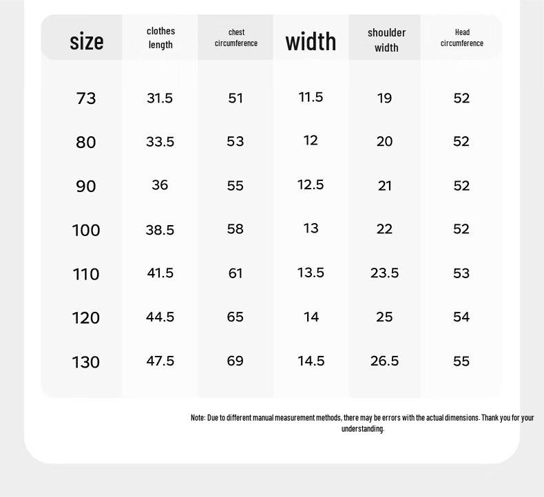 Babycare Natural Cool Sleeveless Top
