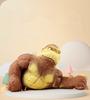 Simulation Unique Animal Pinch Toy With Music For Stress Easing Adult Trick Sand Animal Release Fun Educational Game