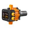 10A 220V 240V IP65 Waterproof Level Water Pump Automatic Switch Adjustable Water Pump Pressure Controller Household