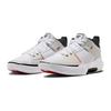 New Jordan One Take 5 White Black GS FD2338-106