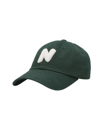 Hüte & Mützen – Baseball-Caps