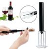19.5 X 5.0cm Bottle Opener Bottle Opener Kitchen Supplies Brand New High Quality