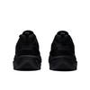 Anta Explore Mountain Fashion Versatile Wear Resistant Shock Absorbing Low Top Outdoor Functional Shoes Men shoes Basic-Black Pure-White 912636684-5
