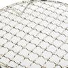 Stainless Steel Wire Cooling Rack Cake/Bread Cookies Holder Baking Grill Tray