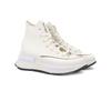 Sneakers Converse White Run Star Legacy Cx