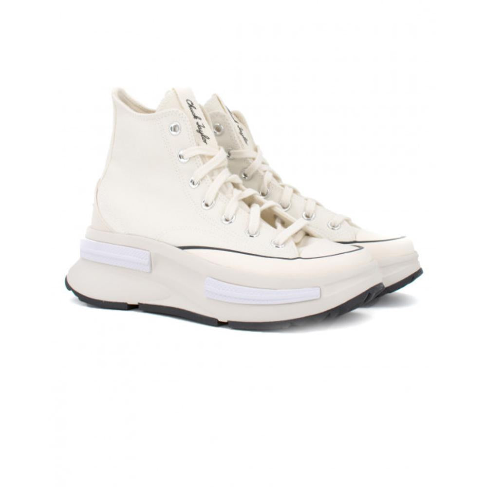 Sneakers Converse White Run Star Legacy Cx