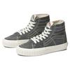 SK8 HI Eco Theory 'Gray White' VN0A7Q62BKP