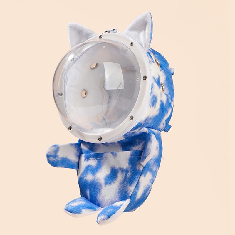 

Переноска для морских свинок, переносная прозрачная клетка для хомяков, дорожная сумка для рептилий, клетка для хомяков, переноска для мелких животных, товары для животных