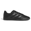 Copa Premiere Adidas Originals 'Černá Bílá' IE0949