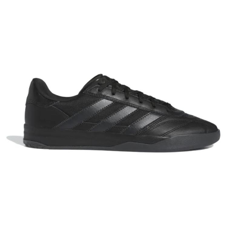 Copa Premiere Adidas Originals 'Černá Bílá' IE0949