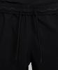 NIKE Club Woven Cargo Pants M - Black:White / Hj1991-010