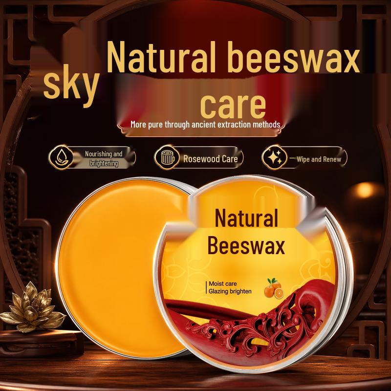 HOWE Specialty Home Care Products 250g