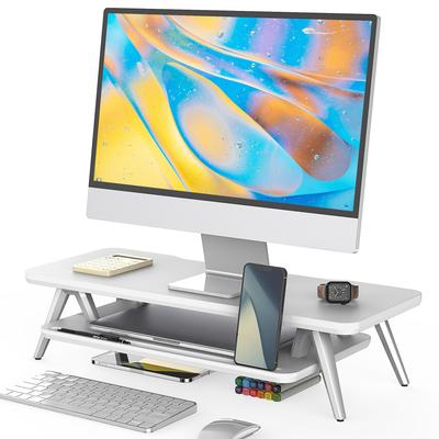 Computertilbehør – Computerskærme