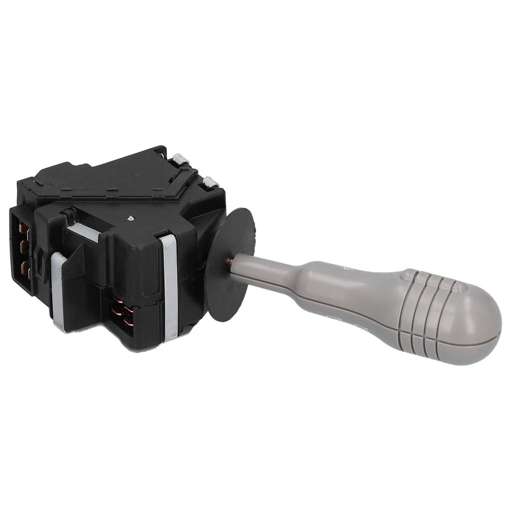 Steering Column Indicator Switch Stalk 7701046629 Replacement Accessory for Twingo C06