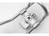 Yacht Sea Fishing Rod Rail Holder Accessories