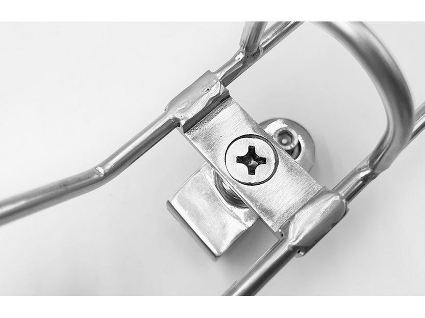 Yacht Sea Fishing Rod Rail Holder Accessories