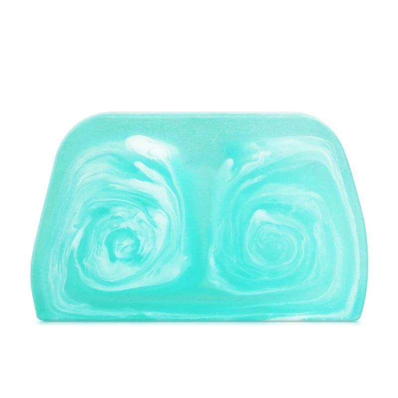 Shanghai Medicated Deep Sea Anti-Mite Bar Soap