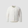 Kolon SportS Stealth Damen S Leichte Halskette Daunen V3jdx24602cre