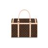 Lv None M45662