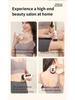Massaggiatore Facciale a Microcorrente 4D Pulse V-Face per Bellezza e Lifting Facciale