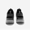 Fila Wayby Sandal V2