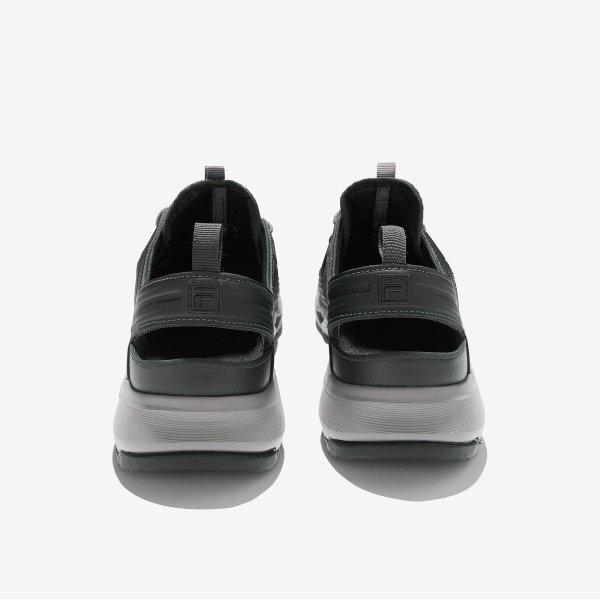 Fila Wayby Sandal V2