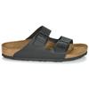 BIRKENSTOCK Arizona black EU 37(24 cm)