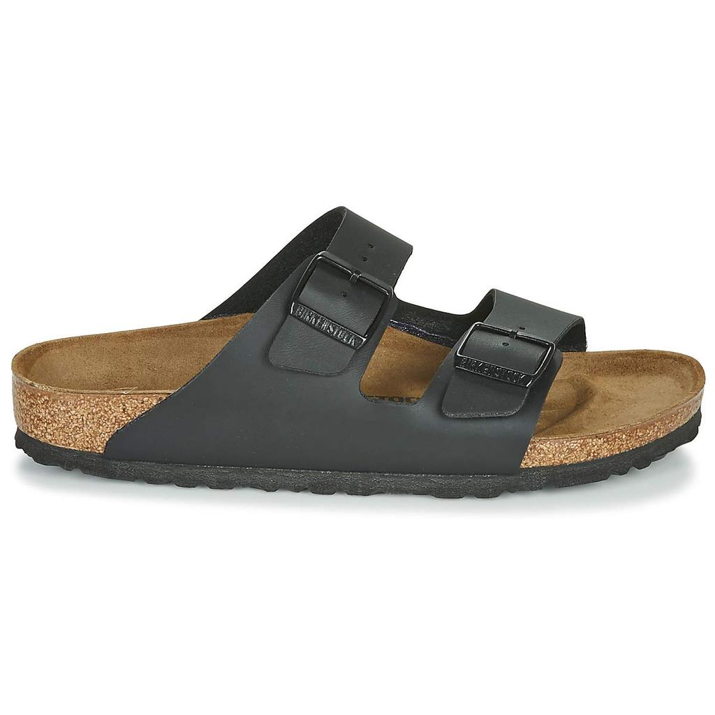 BIRKENSTOCK Arizona black EU 37(24 cm)