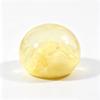 Transparent Crystal Ball Squeeze Toy Colorful Sensory Fidget Toy Slow Rising Ball  Children Gifts