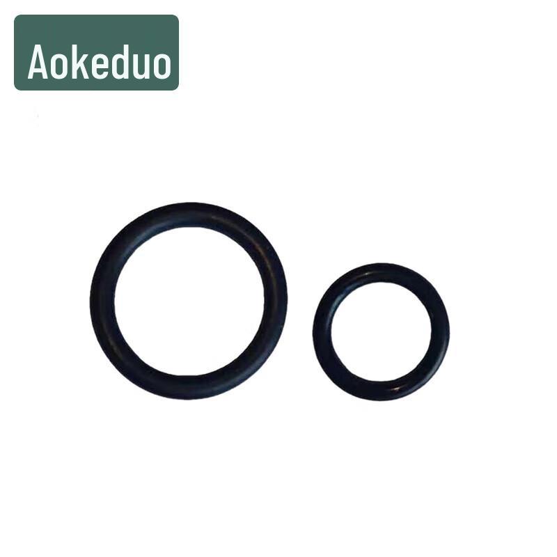 Aokedu Portable Self-Contained Positive Pressure Air Respirator