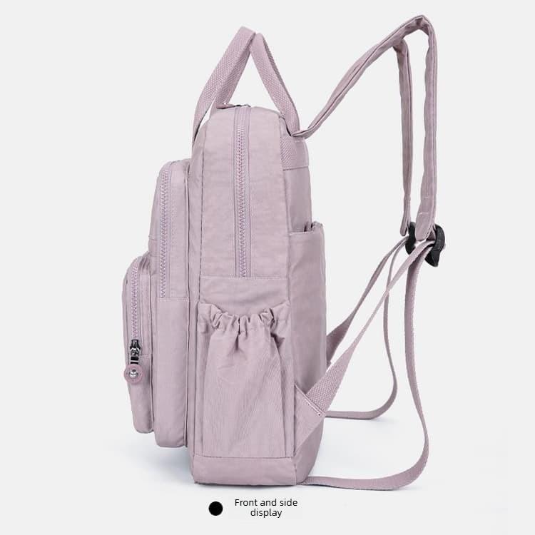 Neuer Mode-Damenrucksack Rucksack