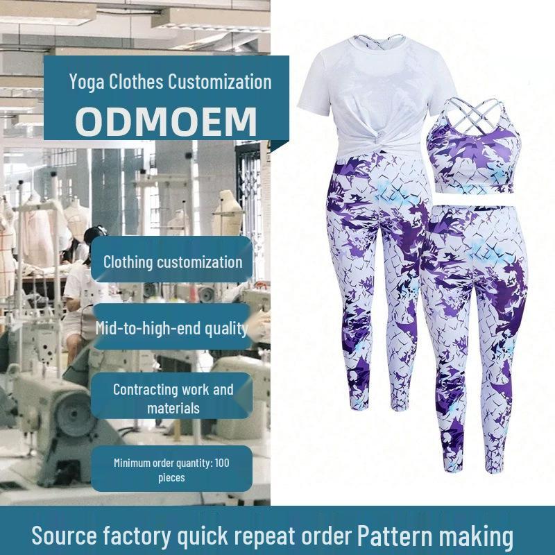 

Women s Summer Yoga Set: Vest & Top Fitness Suit Extra Large
