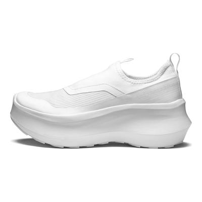 Unisex sko – Sneakers