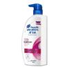 Head & Shoulders Silky Smooth Anti-Dandruff Shampoo