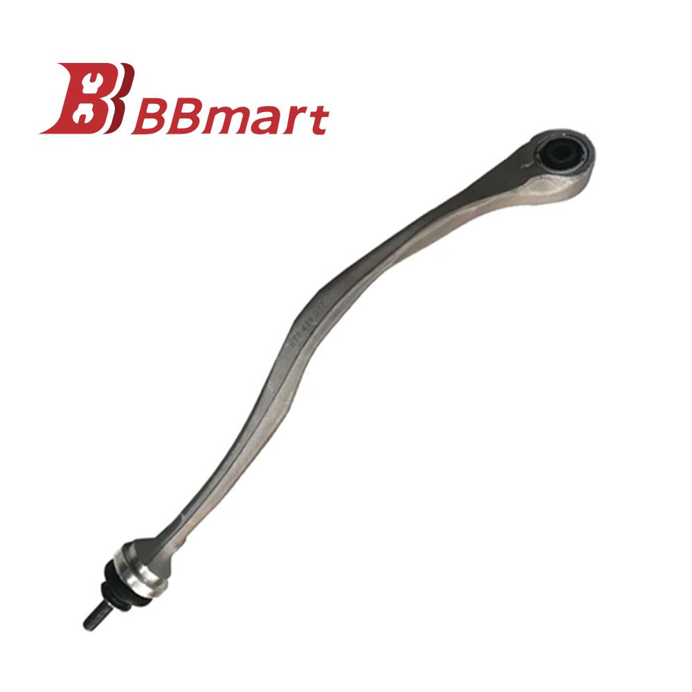 971411317 BBmart car accessories para auto Front Axle Stabilizer Hangers Sway Bar End Control Arm For Porsche Panamera 1pcs
