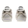 Mexico 66 Super Deluxe White Beige 1183A575-100