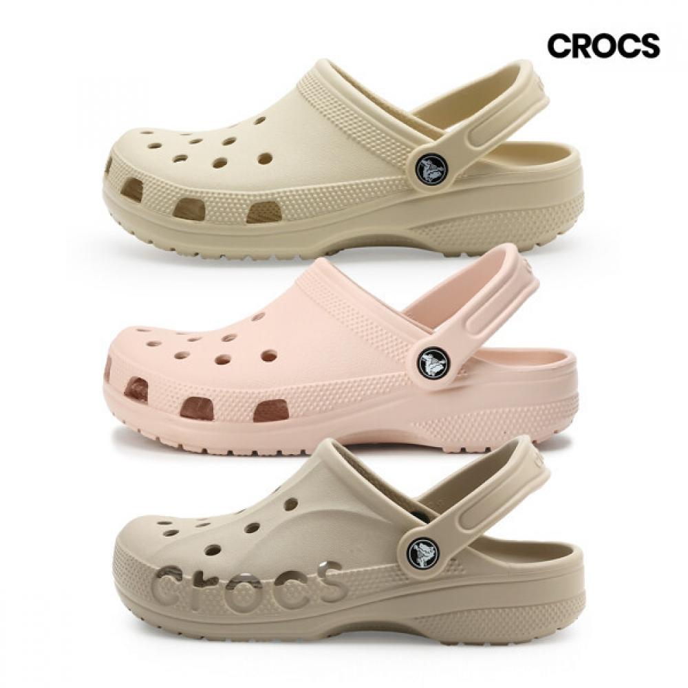 

Crocs Classic Clog 10001 10126 01)100012Y2/M5W7240
