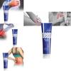 Soothing Deep Blue Rub Cream 120ml By For Effective Muscle Pain Relief