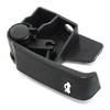 Car Hood Latch Release Handle Fit For 95-99 Chevy C/K Suburban Truck  GMC Pickup