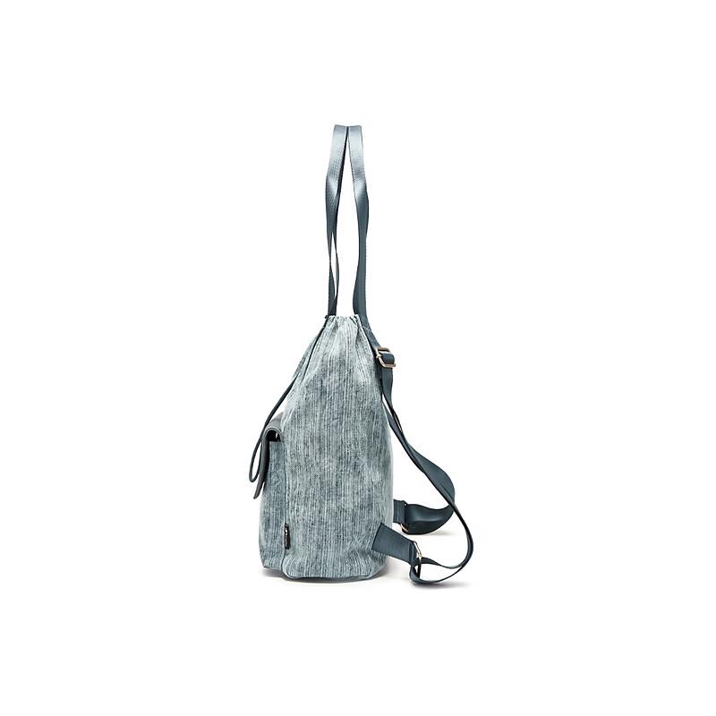 Champion Unisex Casual Sporty Backpack 25FWP62
