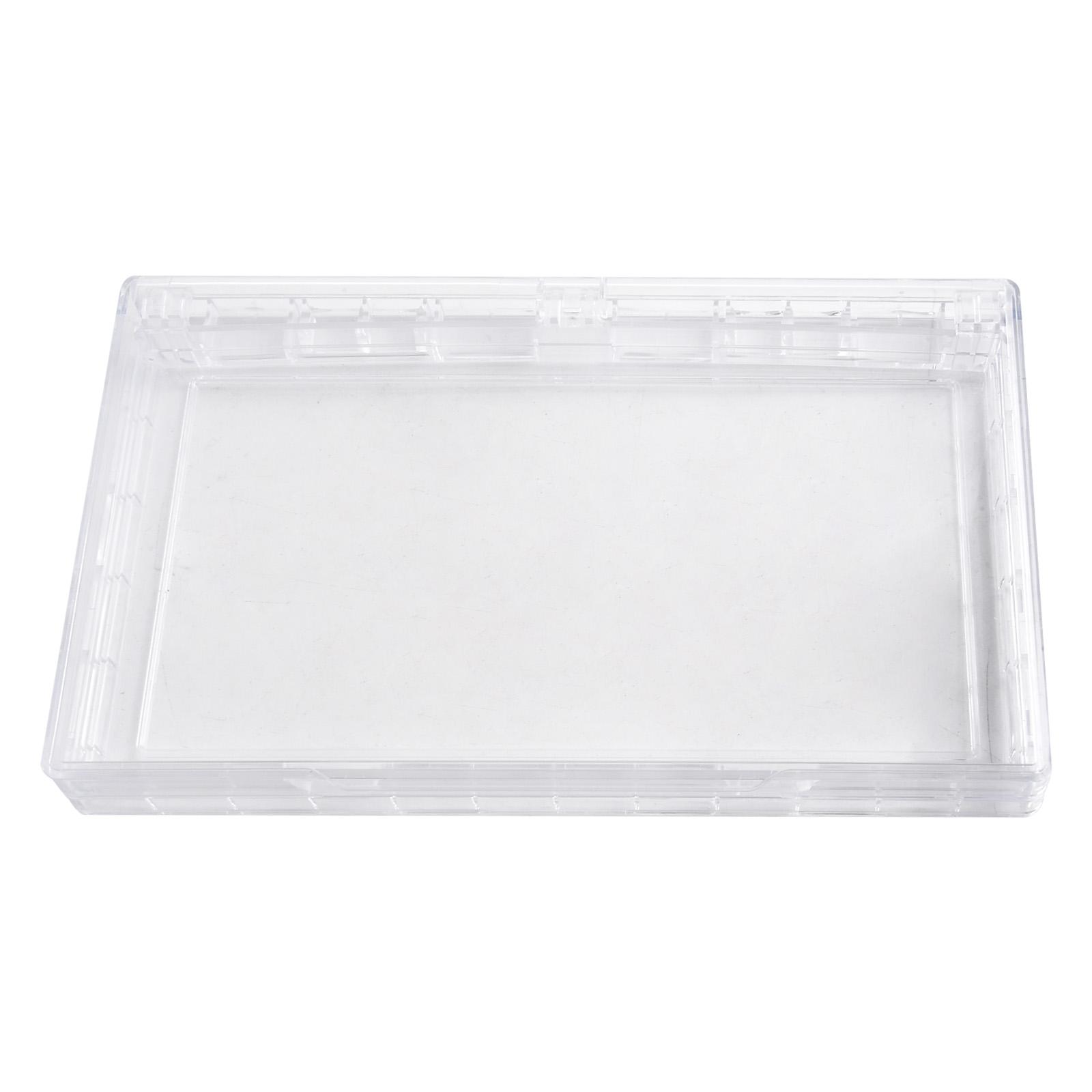 

Водонепроницаемая крышка для розетки для наружного и влажного окружения, тип 86, настенная защита для выключателей и розеток белый