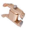 Pinzetta per Anse Orologio Strumento di Rimozione Smontaggio Cinturino Bracciale Orologio Professionale per Orologiai