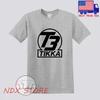 T3 Tikka By Sako Finland Men's Gray Size S-5XL